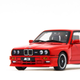 Illustration for article titled Teutonic Tuesday: Cecotto Edition M3